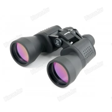 Бинокль Tagrider 10x60